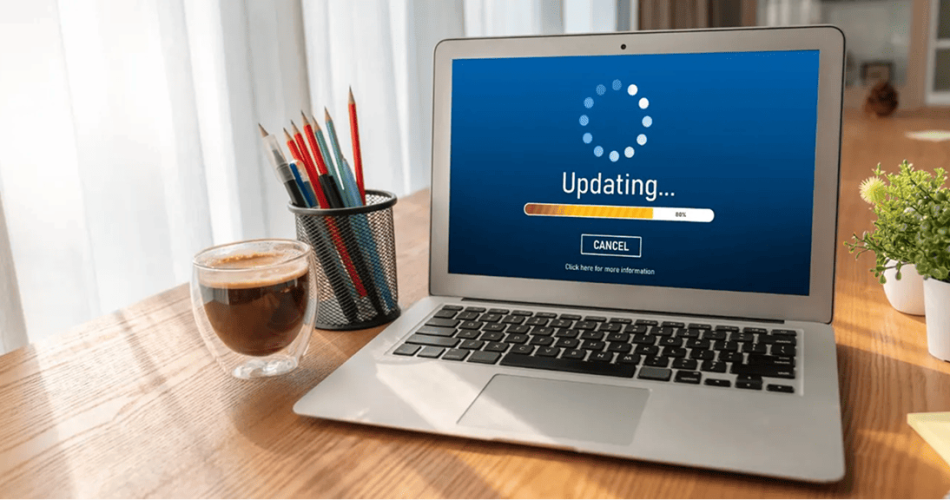 Signs It’s Time to Upgrade Your Hosting Plan
