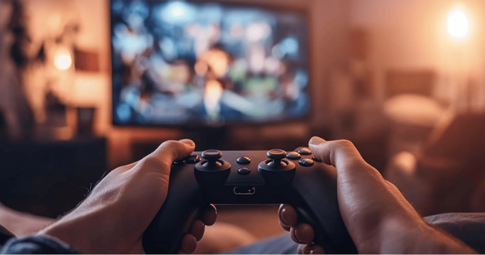 Game Hosting Explained: Shared vs Dedicated Game Servers