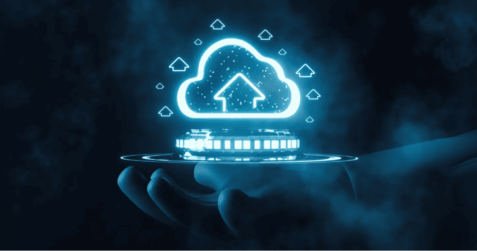 Cloud Storage Explained: How File Hosting Works
