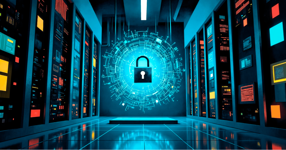 Hosting Security Basics: SSL, Firewalls, Backups & DDoS Protection
