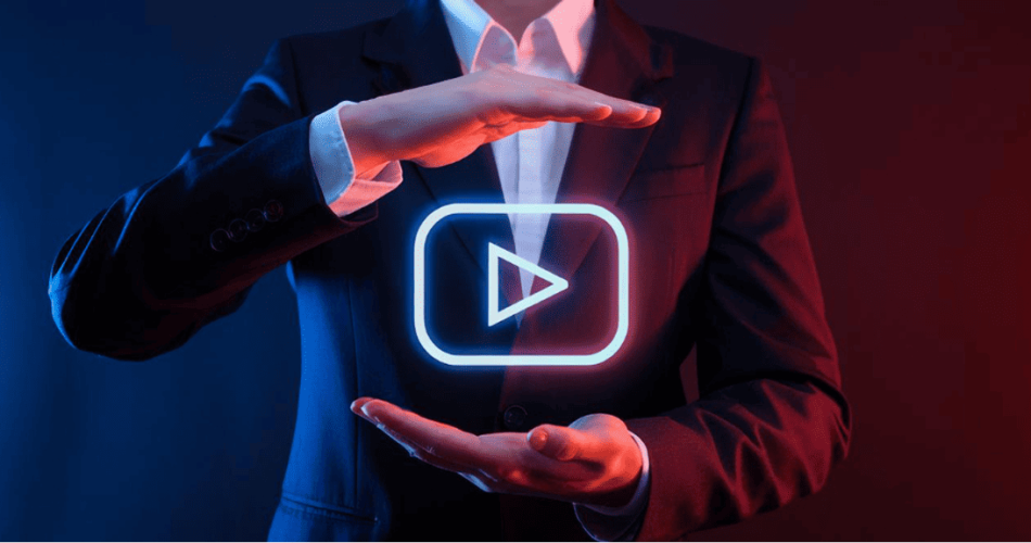 Video Hosting vs YouTube: When Does Self-Hosting Make Sense?