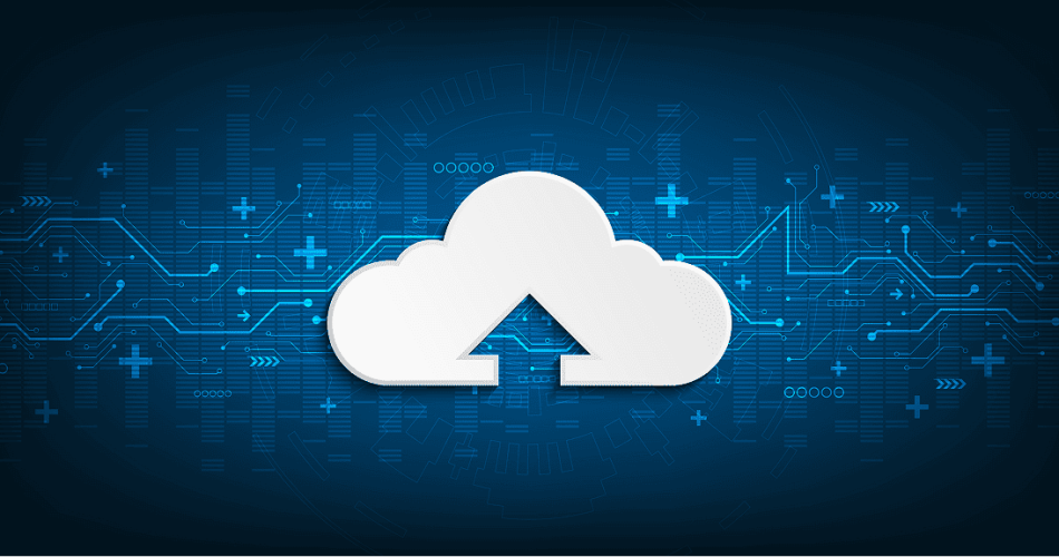 Shared, VPS, or Cloud Hosting: Which One Should You Start With?