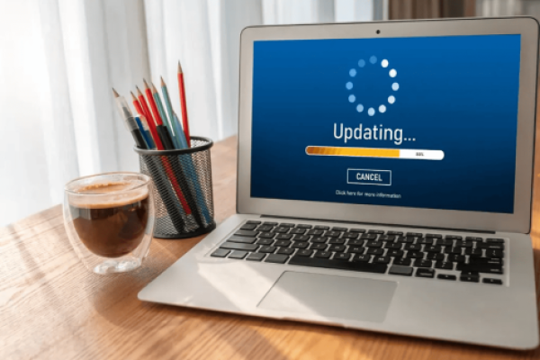Signs It’s Time to Upgrade Your Hosting Plan