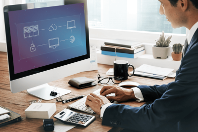 Database Hosting Basics: What Every App Owner Should Know