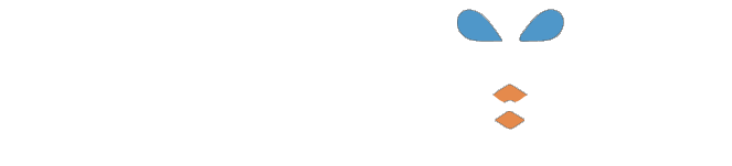 Beehost