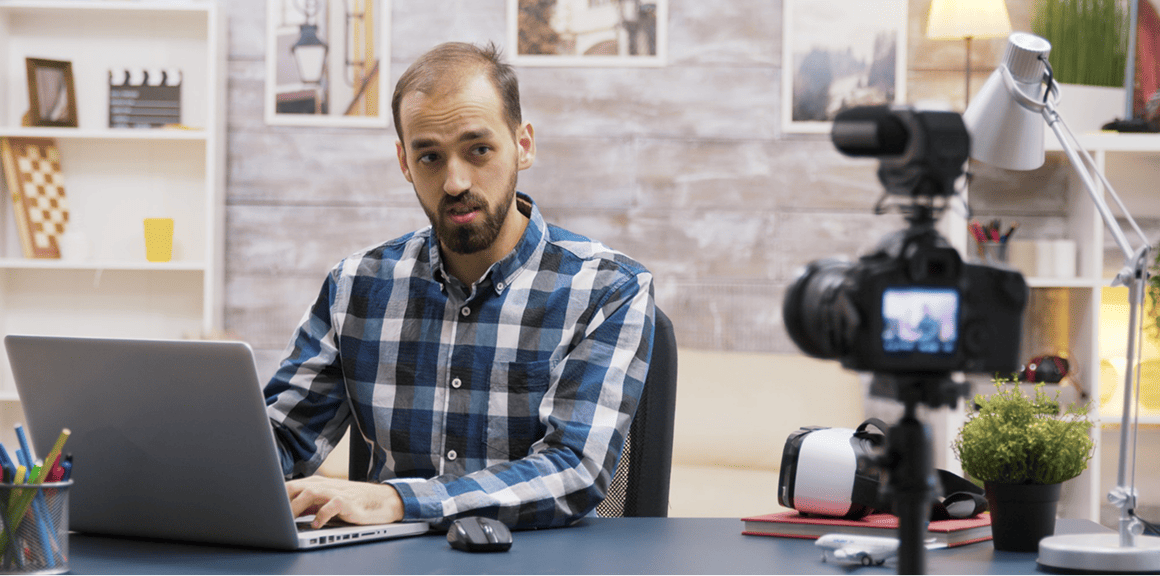 Media Hosting Explained: Video, Audio & Live Streaming Basics