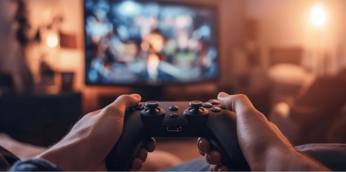 Game Hosting Explained: Shared vs Dedicated Game Servers
