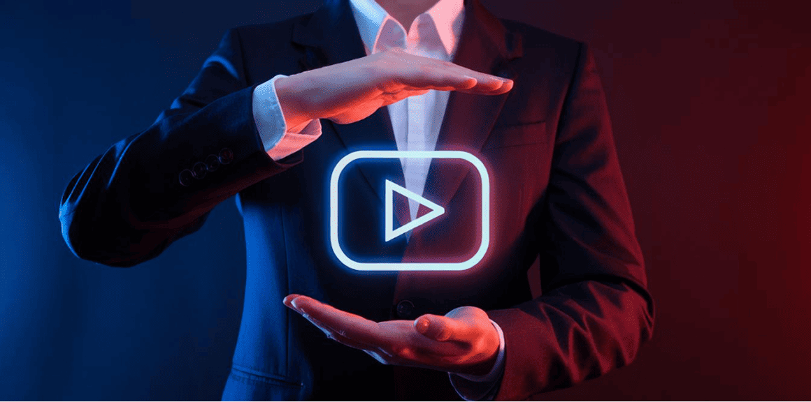 Video Hosting vs YouTube: When Does Self-Hosting Make Sense?