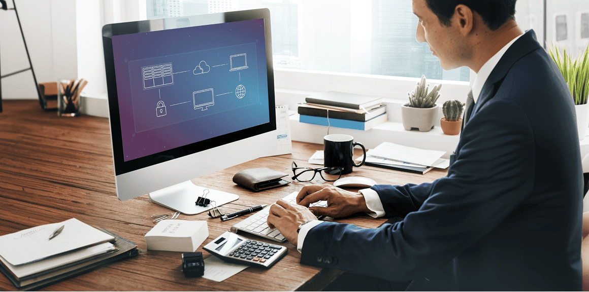Database Hosting Basics: What Every App Owner Should Know