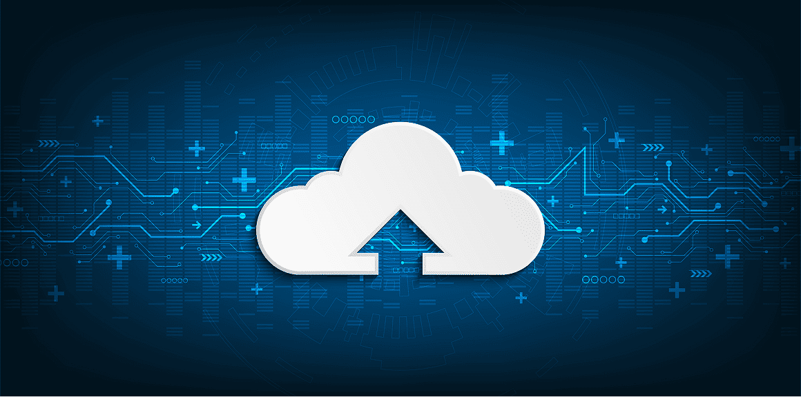 Shared, VPS, or Cloud Hosting: Which One Should You Start With?