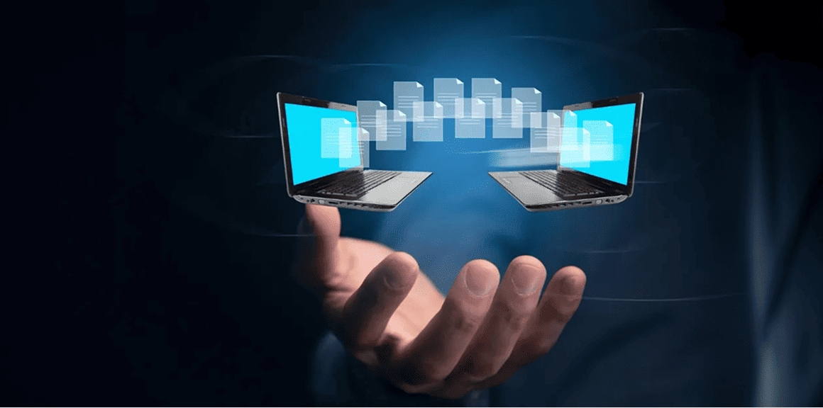 How Bandwidth and CDN Affect Streaming Quality