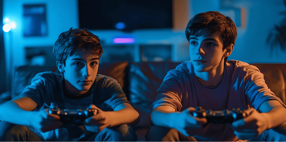 Best Hosting Options for Multiplayer and Online Games