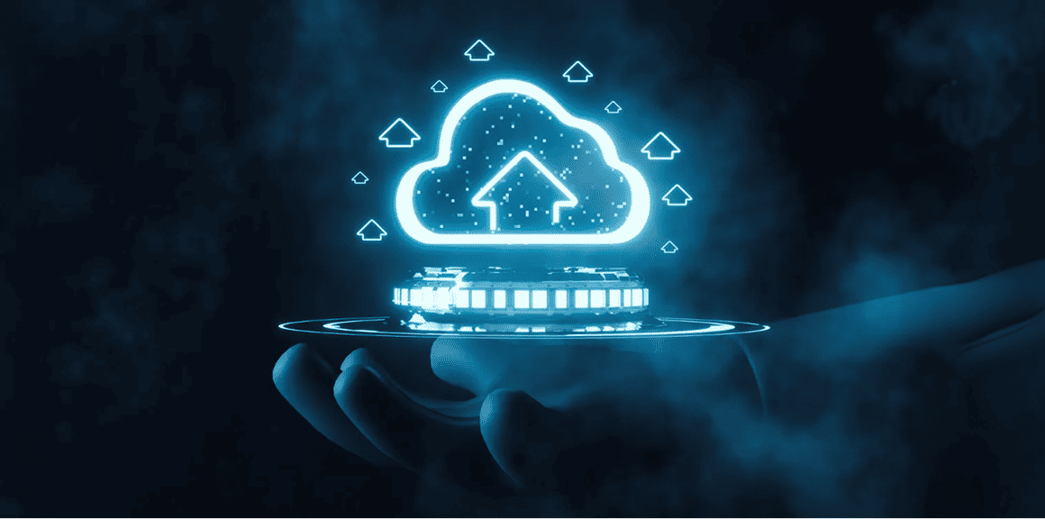 Cloud Storage vs Local Servers: Which Is Better for Scaling?