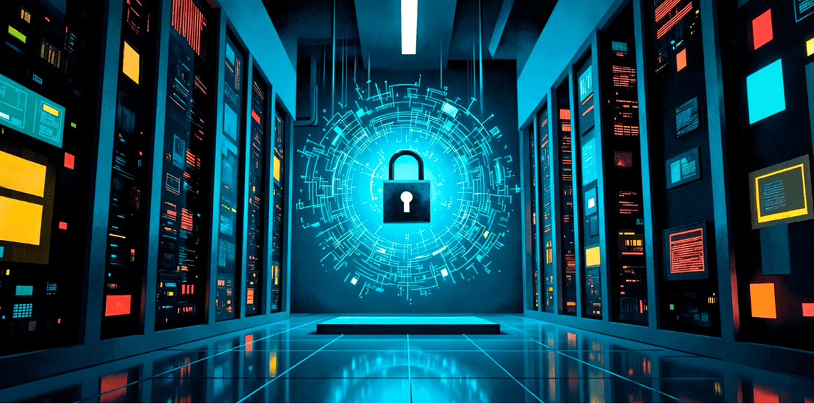 Hosting Security Basics: SSL, Firewalls, Backups & DDoS Protection