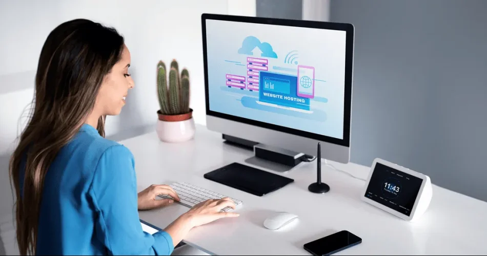 What Is Load Balancing and Why Do Growing Websites Need It