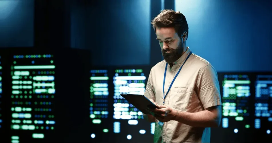 Server Uptime Explained: Why 99.9% Isn’t Always the Full Story