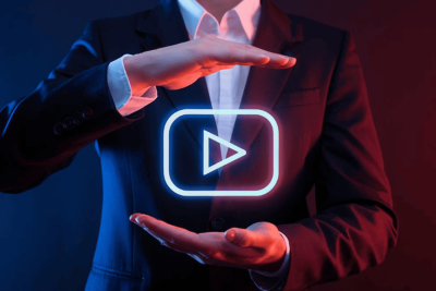 Video Hosting vs YouTube: When Does Self-Hosting Make Sense?