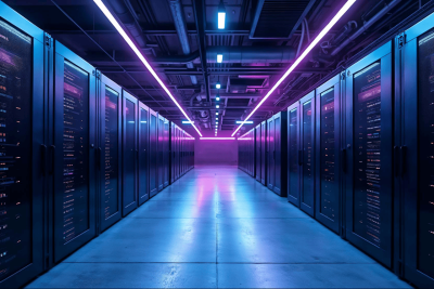What Causes Lag in Game Servers (And How Hosting Fixes It)