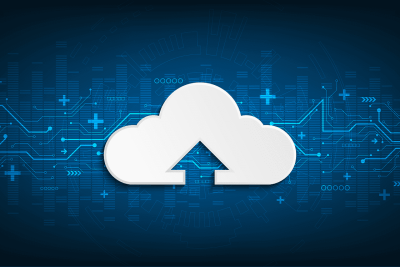 Shared, VPS, or Cloud Hosting: Which One Should You Start With?