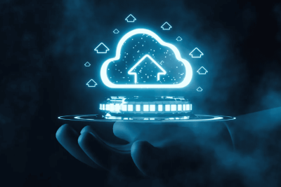 Cloud Storage vs Local Servers: Which Is Better for Scaling?