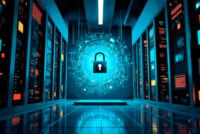 Hosting Security Basics: SSL, Firewalls, Backups & DDoS Protection