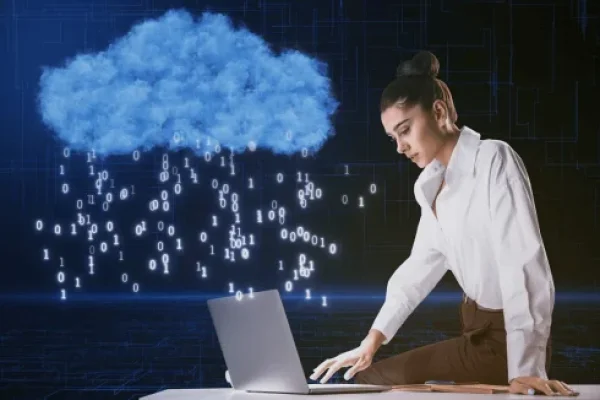 Cloud Hosting Myths That Still Confuse Website Owners